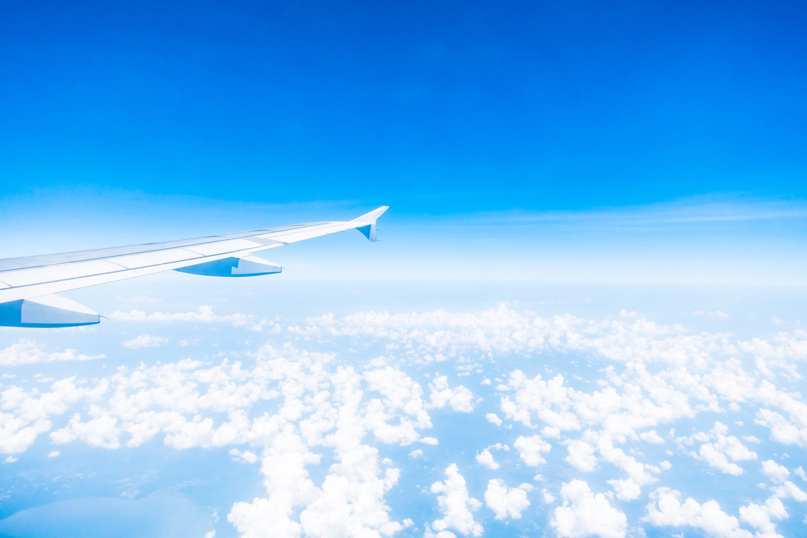 Travel